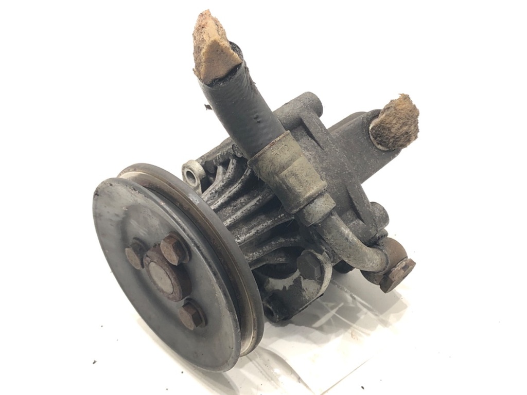 [STARK-575194] Bomba de dirección asistida BMW Serie 5 Touring (E34) 518i 83kW 1993-1994
