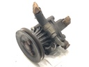 Bomba de dirección asistida BMW Serie 5 Touring (E34) 518i 83kW 1993-1994