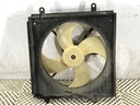 Ventilador del radiador Honda Accord VI (CK, CG, CH, CF) 2.0 i 108 kW 1998-2001