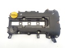 Tapa de balancines Opel Adam 1.4 16V B14XER LDD A14XER 55573746