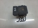 Bloque hidráulico ABS Volvo S60 II D4 2.0 D5204T3 31329137