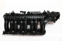 Colector de admisión Land Rover Discovery Sport 2.0 D 150 CV 204DTD