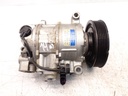 Compresor de aire acondicionado Kia Carens FC 1.8 T8 12140-10103