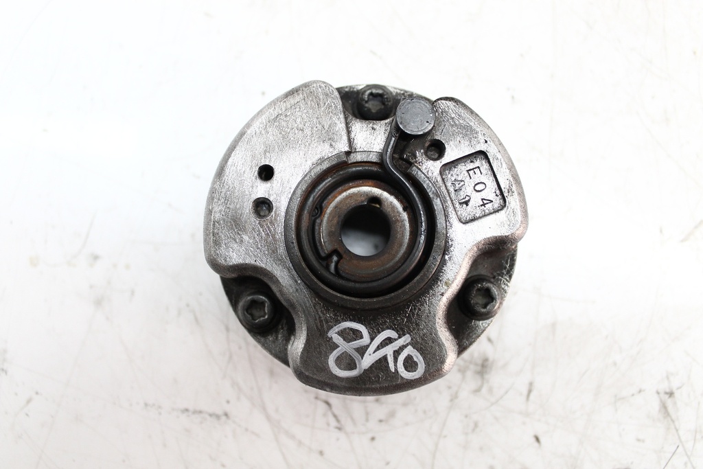 [MTD-323420] Unidad de avance del árbol de levas Audi 2.5 RS DAZ DAZA E04A1