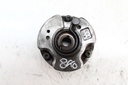 Unidad de avance del árbol de levas Audi 2.5 RS DAZ DAZA E04A1