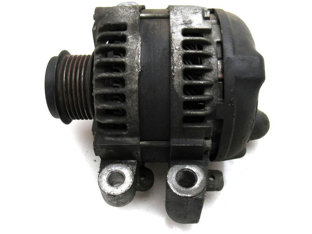 [STARK-291219] Alternador Cadillac CTS 2007-2022 3.0 201 kW [273 KM] gasolina 2009-2013