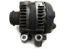 Alternador Cadillac CTS 2007-2022 3.0 201 kW [273 KM] gasolina 2009-2013