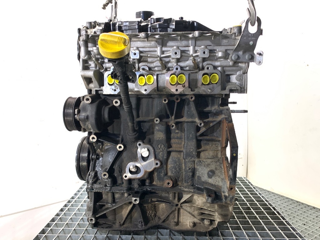 [STARK-858706] Motor Renault Koleos I 2.0 dCi 110 kW M9R862