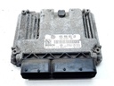 Unidad de control del motor SKODA Octavia II (1Z3) 1.9 TDI 77 kW 2004-2013