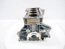 Bloque motor Audi A3 Skoda Octavia VW Golf Jetta Passat 1.6 FSI gasolina BLF 03C103019