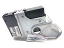 Módulo de control TOYOTA LAND CRUISER 200 (_J2_) 5.7 V8 (URJ200) 2008-2022