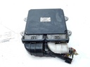 Unidad de control del motor MITSUBISHI COLT VI (Z3_A, Z2_A) 1.3 70 kW 2004-2012