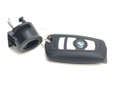 Portavasos BMW Serie 5 (F10) 2009-2016