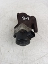 Válvula EGR Nissan Navara NP300 2.5 dCi YD25DDTI YD25 144CV