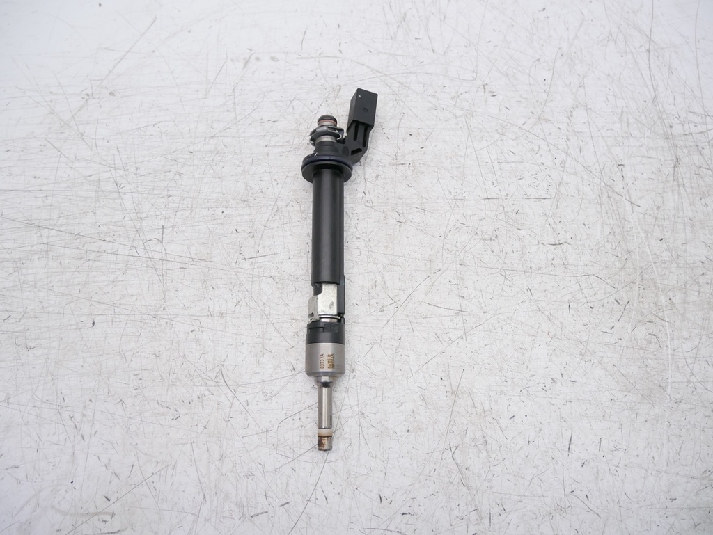 [MTD-408571] Inyector Porsche Cayenne 92A 3.6 M55.02 03H906036A