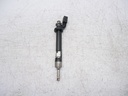 Inyector Porsche Cayenne 92A 3.6 M55.02 03H906036A