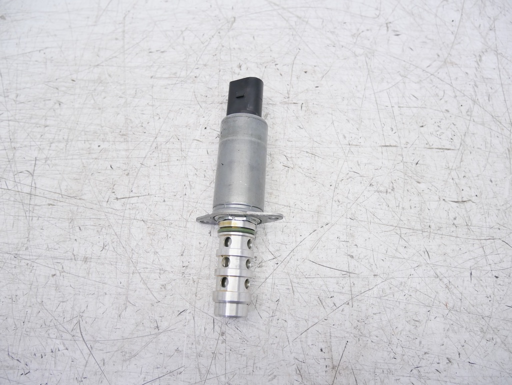 [MTD-408588] Válvula de solenoide para Porsche Cayenne 92A 3.6 M55.02 03H906455