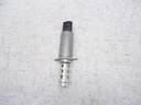 Válvula de solenoide para Porsche Cayenne 92A 3.6 M55.02 03H906455