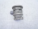 Válvula EGR Porsche Cayenne 9PA 4.5 S V8 M48.00 94811320301