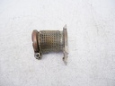 Tubo para VW Audi Porsche 3.0 TSI DCBE DCB 06M253082F