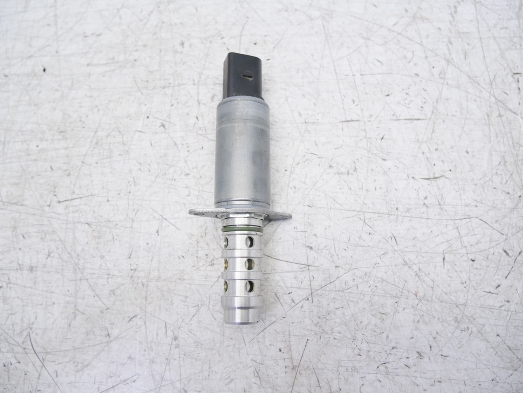 [MTD-408573] Válvula solenoide Porsche Cayenne 92A 3.6 M55.02 03H906455
