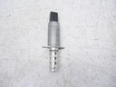 Válvula solenoide Porsche Cayenne 92A 3.6 M55.02 03H906455