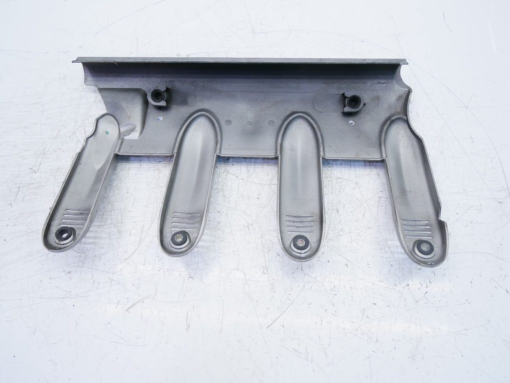 [MTD-417182] Cubierta de leganés para Porsche Cayenne 4.5 S V8 M48.00 7L5103707