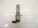 Válvula de solenoide para Porsche Cayenne 92A Panamera 3.0 V6 FSI Hybrid (CGE, CGEA, MCG.EA, CGF, CGFA)