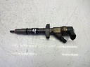 Inyector Renault 2.2 dCi G9T743 0445110084 8200084534