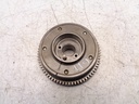Árbol de levas Mercedes-Benz C-Klasse W204 S204 3.5 272.961 M272.961 210702851 2410040