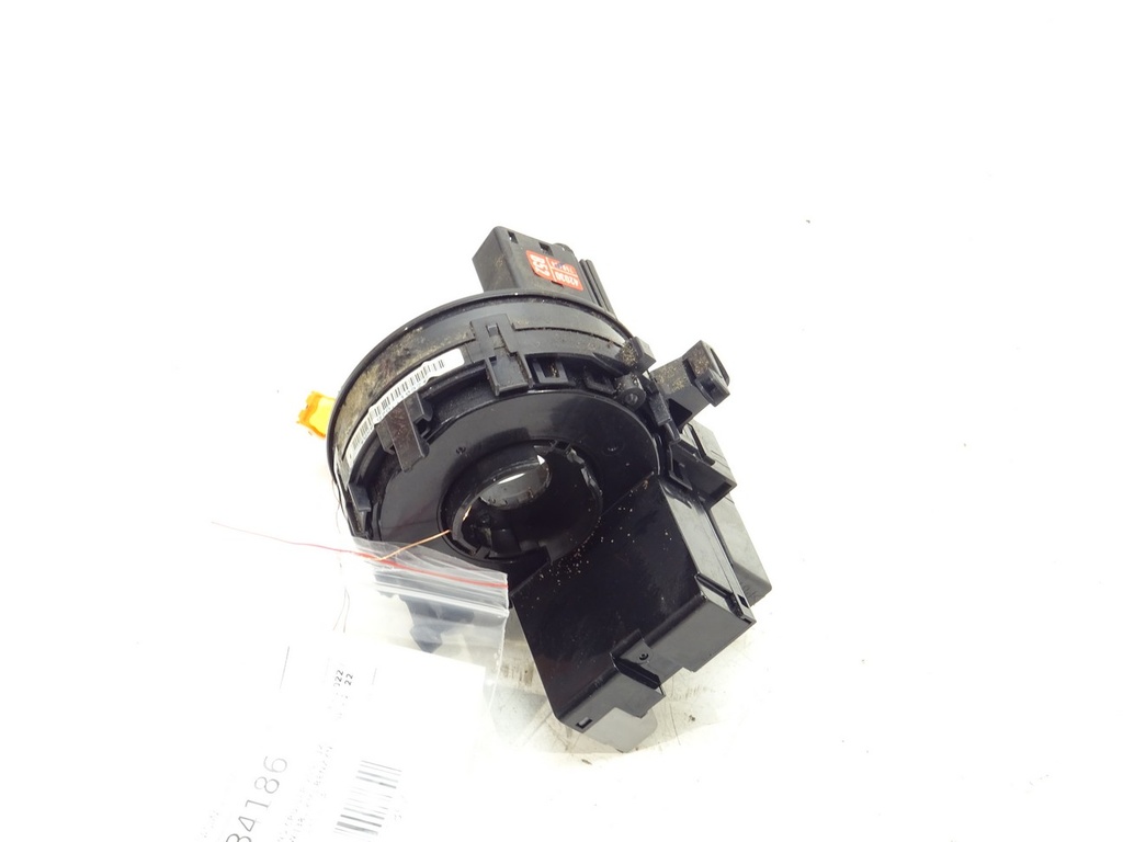 [STARK-434186] Cinta de airbag Toyota Land Cruiser 200 (_J2_) 5.7 V8 (URJ200) 2008-2022