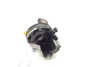 Cinta de airbag Toyota Land Cruiser 200 (_J2_) 5.7 V8 (URJ200) 2008-2022