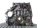 Bloque motor Honda CR-V III (RE_) 2.2 i-CTDi 4WD (RE6) 103 kW [140 KM] diésel 2007-2022