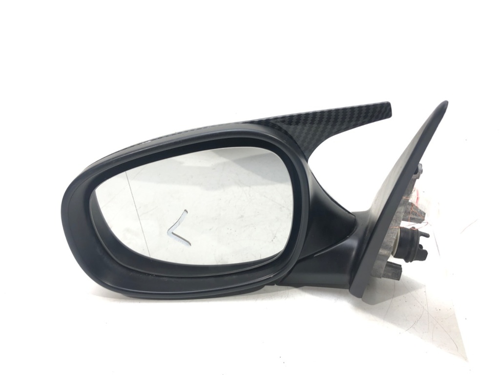 [STARK-485025] Retrovisor izquierdo BMW Serie 3 Touring (E91) 2004-2012
