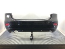 Parachoques trasero Renault Fluence (L3_) 1.6 16V 82 kW 2010-2022