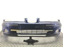 Parachoques delantero SEAT Toledo II (1M2) 1998-2006