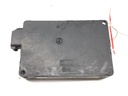 Módulo de control BMW Serie 7 (F01, F02, F03, F04) 750i/Li 300 kW 2008-2012