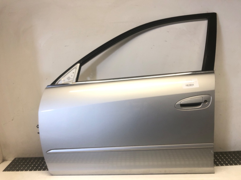 [STARK-611626] Puerta delantera izquierda NISSAN ALTIMA (L31) 2001-2007