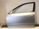 Puerta delantera izquierda NISSAN ALTIMA (L31) 2001-2007