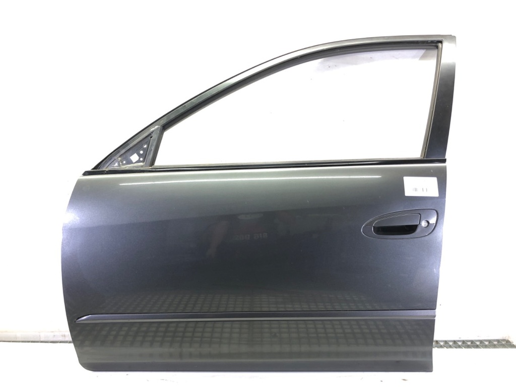 [STARK-633036] Puerta delantera izquierda NISSAN ALTIMA (L31) 2001-2007