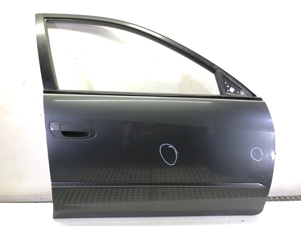 [STARK-633054] Puerta delantera derecha NISSAN ALTIMA (L31) 2001-2007