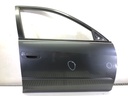 Puerta delantera derecha NISSAN ALTIMA (L31) 2001-2007