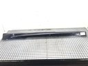 Umbral de puerta izquierdo Ford Fiesta VI (CB1, CCN) 2008-2022