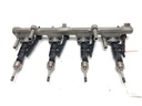Rampa de inyectores MINI MINI (F56) Cooper S 131 kW 2020-2022