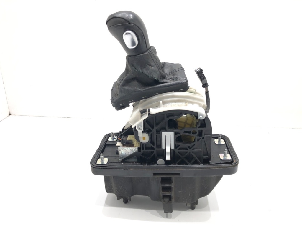 [STARK-665675] Palanca de cambios Audi A6 C6 Avant (4F5) 3.0 TDI quattro 2004-2011