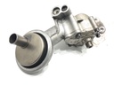 Bomba de aceite Audi A5 (8T3) 3.0 TDI quattro 2007-2012