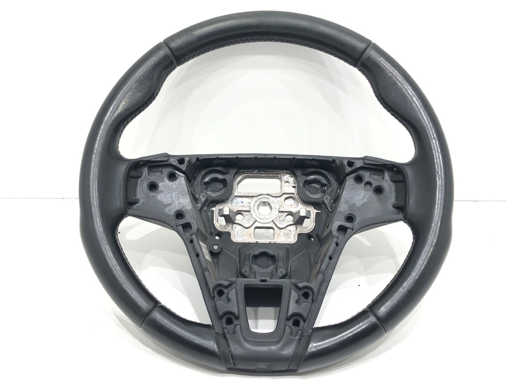 [STARK-669027] Volante de dirección VOLVO XC60 I (156) 2008-2017 D5 AWD 158 kW (215 CV) Diésel 2011-2015