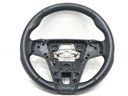 Volante de dirección VOLVO XC60 I (156) 2008-2017 D5 AWD 158 kW (215 CV) Diésel 2011-2015