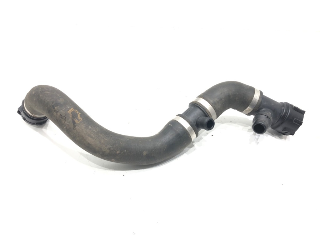 [STARK-669468] Drenaje de agua BMW Serie 3 (F30, F80) 2011-2018