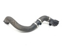 Drenaje de agua BMW Serie 3 (F30, F80) 2011-2018